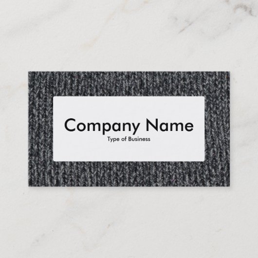 Center Label v4 - Wooly Jumper 02 (Voorkant)