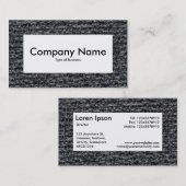 Center Label v4 - Wooly Jumper 03 (Voorkant / Achterkant)