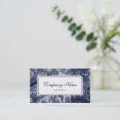 Center Label v5 - Blauw najaar (Staand voorkant)
