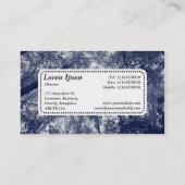 Center Label v5 - Blauw najaar (Achterkant)