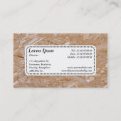 Center Label v5 - Chipboard (Achterkant)