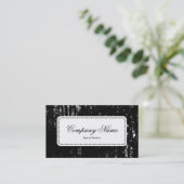 Center Label v5 - Donkere Bossen HC (Staand voorkant)