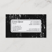 Center Label v5 - Donkere Bossen HC (Achterkant)