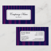 Center Label v5 - Drapery 04 (Voorkant / Achterkant)