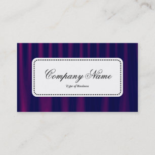 Center Label v5 - Drapery 04
