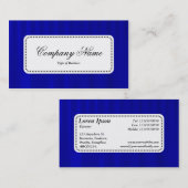 Center Label v5 - Drapery 05 (Voorkant / Achterkant)