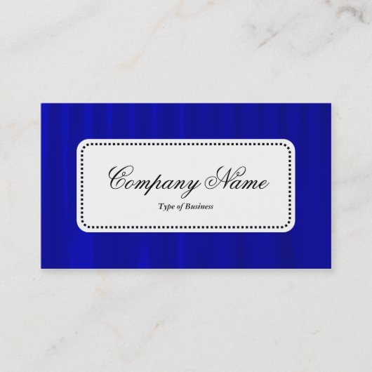 Center Label v5 - Drapery 05 (Voorkant)