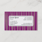 Center Label v5 - Drapery 06 (Achterkant)