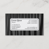 Center Label v5 - Drapery 07 (Achterkant)