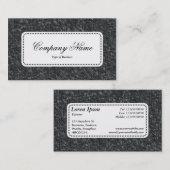 Center Label v5 - Fine Wool 01 (Voorkant / Achterkant)