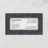 Center Label v5 - Fine Wool 01 (Achterkant)