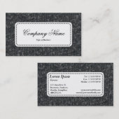 Center Label v5 - Fine Wool 02 (Voorkant / Achterkant)