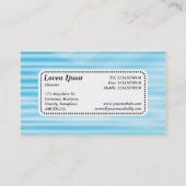 Center Label v5 - Golfblauw (Achterkant)
