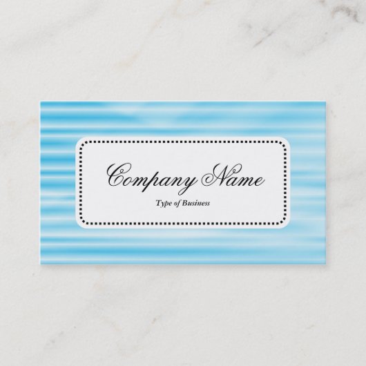 Center Label v5 - Golfblauw (Voorkant)