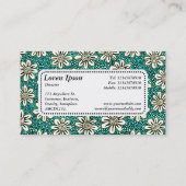 Center Label v5 - Patroon 140617 - Kleuren 01 (Achterkant)