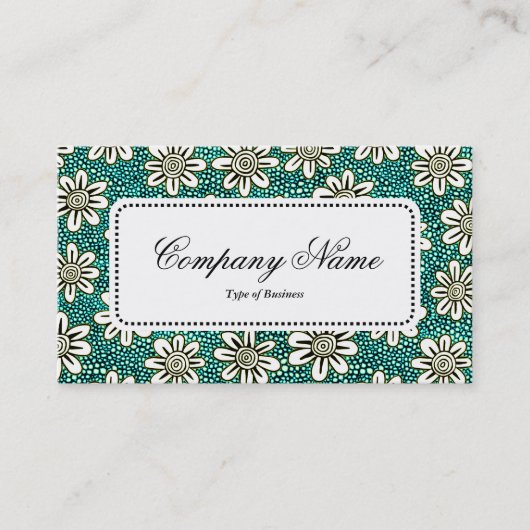 Center Label v5 - Patroon 140617 - Kleuren 01 (Voorkant)