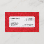 Center Label v5 - tapijt 01 (Achterkant)