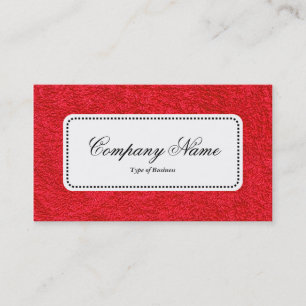 Center Label v5 - tapijt 01