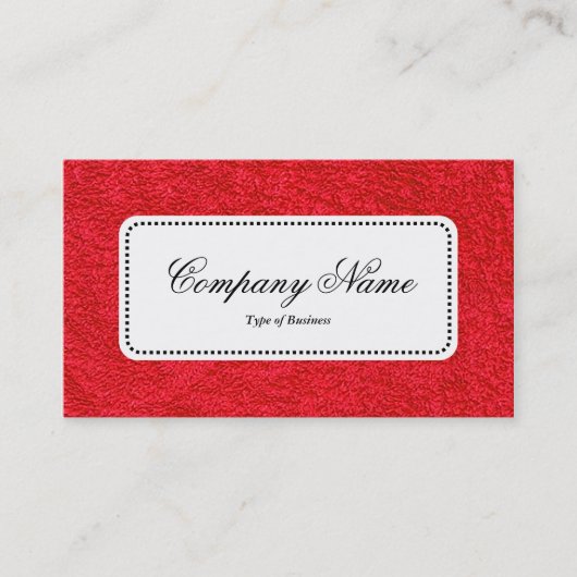 Center Label v5 - tapijt 01 (Voorkant)