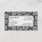 Center Label v5 - ventilatorpatroon 140617 - zwart (Achterkant)