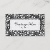 Center Label v5 - ventilatorpatroon 140617 - zwart (Voorkant)