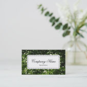 Center Label v5 - Wilde knoflook (Staand voorkant)