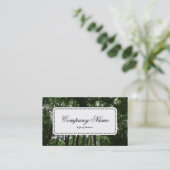 Center Label v5 - Woodland Canopy 02 (Staand voorkant)