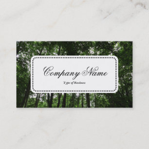 Center Label v5 - Woodland Canopy 02