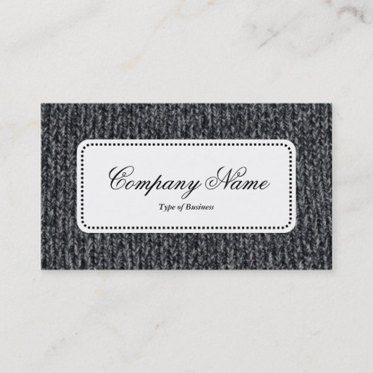 Center Label v5 - Wooly Jumper 02 (Voorkant)