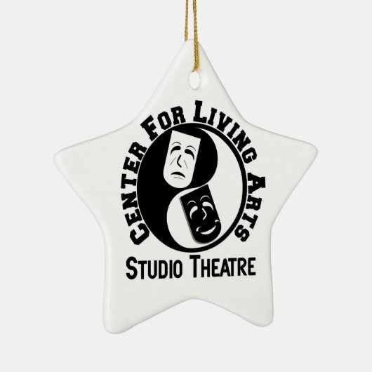 Center Ornament (Rechts)