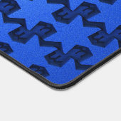 Center Star Bureaumat (Hoek)