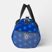 Center Star Plunjezak (Rechts)