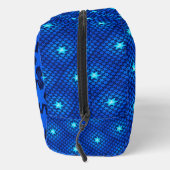 Center Star Toilettasje (Rechts)