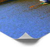 Centeral Park 2006/1 Poster (Hoek)