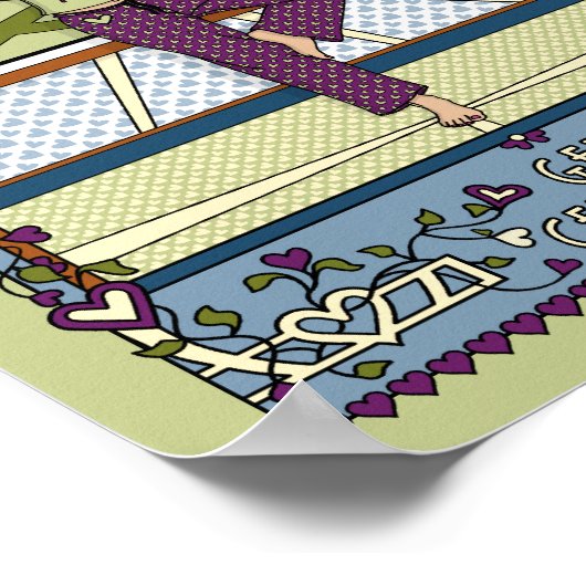 Centered_A_8x10 Poster (Hoek)