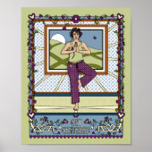 Centered_A_8x10 Poster (Voorkant)