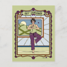 Centered_A_ Briefkaart