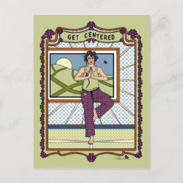 Centered_A_ Briefkaart