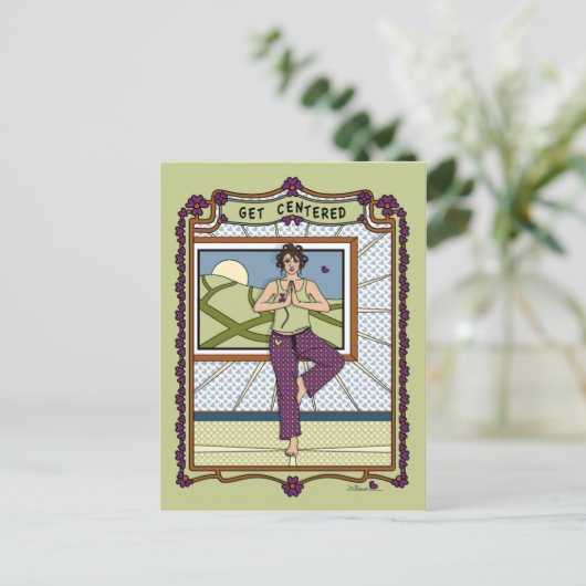 Centered_A_ Briefkaart (Staand voorkant)