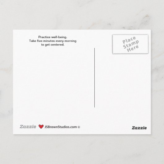 Centered_A_ Briefkaart (Achterkant)