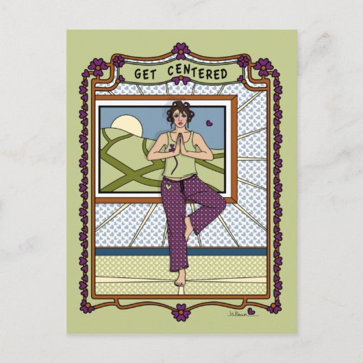 Centered_A_ Briefkaart (Voorkant)