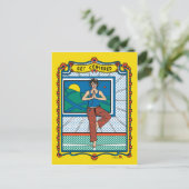 Centered_B_ Briefkaart (Staand voorkant)