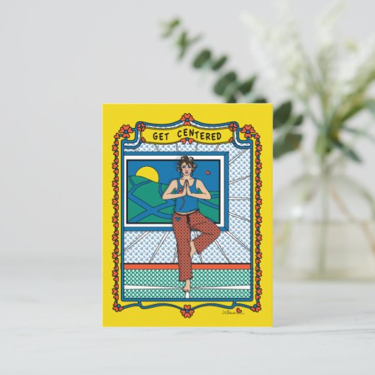 Centered_B_ Briefkaart (Staand voorkant)