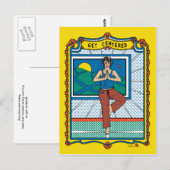 Centered_B_ Briefkaart (Voorkant / Achterkant)