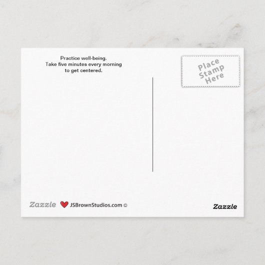 Centered_B_ Briefkaart (Achterkant)