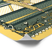 Centered_C_8x10 Poster (Hoek)