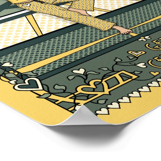 Centered_C_8x10 Poster (Hoek)