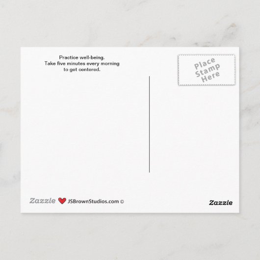 Centered_C_ Briefkaart (Achterkant)