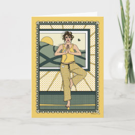 Centered_C_Greeting Kaart