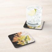 Centerpart I Bier Onderzetter (Rechterzijde)